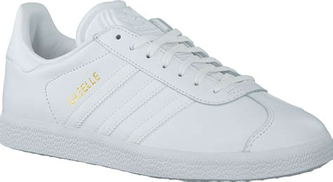 witte adidas dames schoenen|Witte schoenen voor dames .